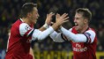 /album/zapasy/a780025-131107-aaron-ramsey-jpg/