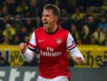 /album/zapasy/aaron-ramsey-jpg/