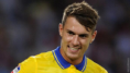 /album/zapasy/aaron-ramsey-png/