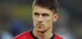 /album/zapasy/a110913-soccer-arsenal-aaron-ramsey-pi-ch-20131109102854431-660-320-jpg/
