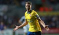 /album/zapasy/aaron-ramsey-008-jpg/
