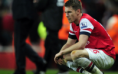 /album/zapasy/aaron-ramsey-arsenal-png/
