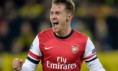 /album/zapasy/aaron-ramsey-joined-arsen-014-jpg/