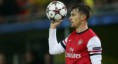 /album/zapasy/aaron-ramsey-world-class-2007147-jpg/